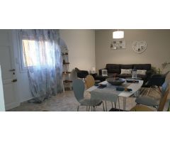 Vivienda con buen acceso al lado del Hospital