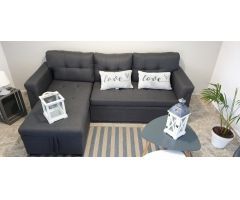 Vivienda con buen acceso al lado del Hospital