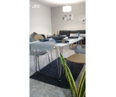 Vivienda con buen acceso al lado del Hospital