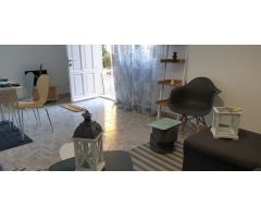 Vivienda con buen acceso al lado del Hospital
