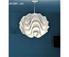 Apartamento con piscina - zona Polideportivo