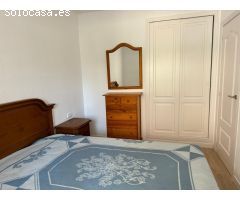 Casa en Venta en Nova Denia