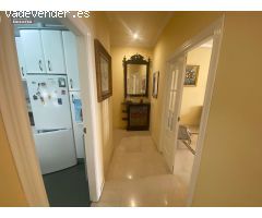 Grupo la Noria Alquila Apartamento de 2 habitaciones en zona Altozano