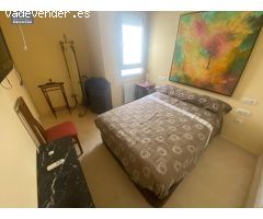 Grupo la Noria Alquila Apartamento de 2 habitaciones en zona Altozano
