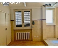 Grupo la Noria VENDE amplio piso para reformar. Zona CENTRO-ALTOZANO.