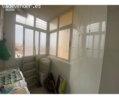 Grupo la Noria VENDE Piso, Garaje y Trastero en Calle Hellin. CON Ascensor