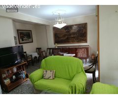Grupo la Noria Vende Piso de 2 dormitorios y 1 baño. Zona Arquitecto Vandelvira.
