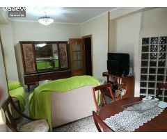 Grupo la Noria Vende Piso de 2 dormitorios y 1 baño. Zona Arquitecto Vandelvira.
