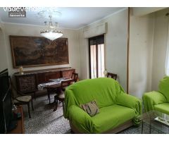 Grupo la Noria Vende Piso de 2 dormitorios y 1 baño. Zona Arquitecto Vandelvira.