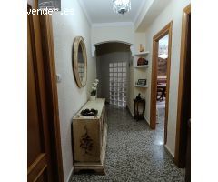 Grupo la Noria Vende Piso de 2 dormitorios y 1 baño. Zona Arquitecto Vandelvira.