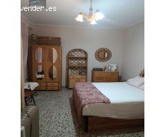 Grupo la Noria Vende Piso de 2 dormitorios y 1 baño. Zona Arquitecto Vandelvira.