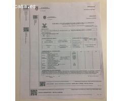 Grupo la Noria VENDE casa para reformar en Chinchilla C/ Arenal 82.