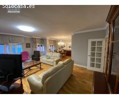 LA NORIA VENDE O PERMUTA VIVIENDA Y LOCAL DE 190m2 CON ACCESO POR 2 CALLES EN LA MISMA FINCA