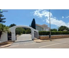 SE VENDE VILLA EN LA MANGA CLUB