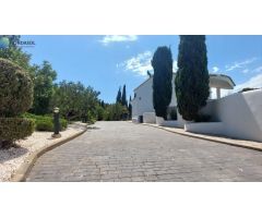SE VENDE VILLA EN LA MANGA CLUB