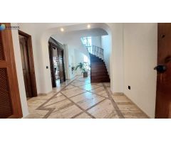 SE VENDE VILLA EN LA MANGA CLUB