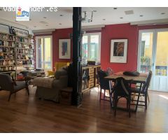 Piso remodelado 3 dormitorios. Sin Amueblar, en San Bernardo