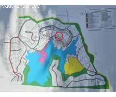 Pareado en Venta en Villaviciosa de Córdoba, Córdoba