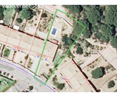Pareado en Venta en Villaviciosa de Córdoba, Córdoba