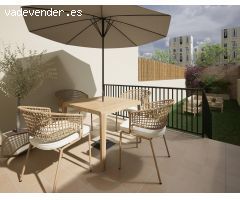 EXCELENTE OPORTUNIDAD DE INVERSIÓN – LOCAL COMERCIAL CON PROYECTO DE CAMBIO DE USO A VIVIENDA