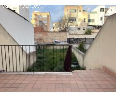 EXCELENTE OPORTUNIDAD DE INVERSIÓN – LOCAL COMERCIAL CON PROYECTO DE CAMBIO DE USO A VIVIENDA