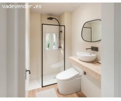 EXCELENTE OPORTUNIDAD DE INVERSIÓN – LOCAL COMERCIAL CON PROYECTO DE CAMBIO DE USO A VIVIENDA