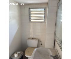 EXCELENTE OPORTUNIDAD DE INVERSIÓN – LOCAL COMERCIAL CON PROYECTO DE CAMBIO DE USO A VIVIENDA