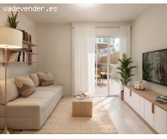 EXCELENTE OPORTUNIDAD DE INVERSIÓN – LOCAL COMERCIAL CON PROYECTO DE CAMBIO DE USO A VIVIENDA