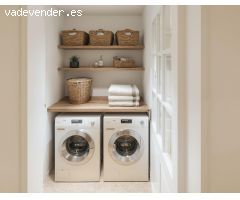 EXCELENTE OPORTUNIDAD DE INVERSIÓN – LOCAL COMERCIAL CON PROYECTO DE CAMBIO DE USO A VIVIENDA