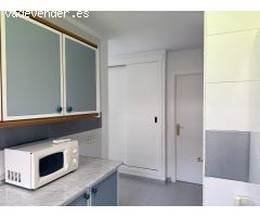 PISO DE DOS DORMITORIOS EN PALMANOVA