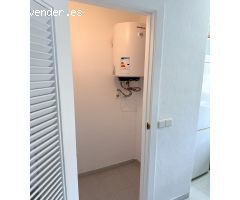 PISO DE DOS DORMITORIOS EN PALMANOVA