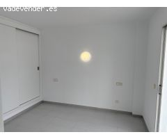 PISO DE DOS DORMITORIOS EN PALMANOVA