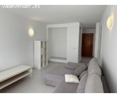 PISO DE DOS DORMITORIOS EN PALMANOVA