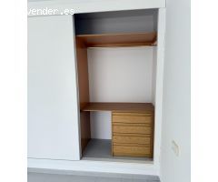 PISO DE DOS DORMITORIOS EN PALMANOVA