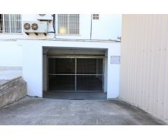 Varios trasteros disponibles en Santa Ponsa-Calvia. Desde 3 m2