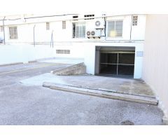 Varios trasteros disponibles en Santa Ponsa-Calvia. Desde 3 m2