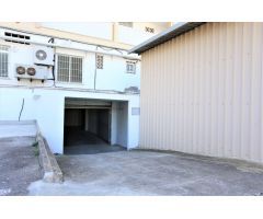 Varios trasteros disponibles en Santa Ponsa-Calvia. Desde 3 m2