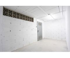 Varios trasteros disponibles en Santa Ponsa-Calvia. Desde 3 m2