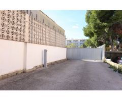 Varios trasteros disponibles en Santa Ponsa-Calvia. Desde 3 m2