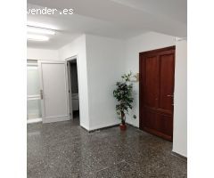 ALQUILER  OFICINAS EN EL CENTRO DE PALMA!