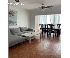 PISO DE 4 DORMITRORIOS EN EL CENTRO DE PALMA !