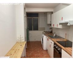 PISO DE 4 DORMITRORIOS EN EL CENTRO DE PALMA !