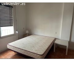 PISO DE 4 DORMITRORIOS EN EL CENTRO DE PALMA !