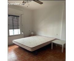 PISO DE 4 DORMITRORIOS EN EL CENTRO DE PALMA !