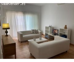 COLONIA DE SANT JORDI: PLANTA BAJA A 15 METROS DE LA PLAYA !!!