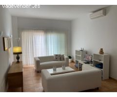 COLONIA DE SANT JORDI: PLANTA BAJA A 15 METROS DE LA PLAYA !!!