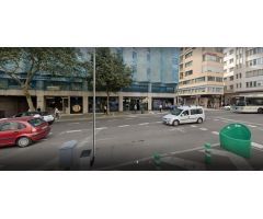 SE ALQUILA PLAZA DE APARCAMIENTO EN LAS AVENIDAS-PALMA