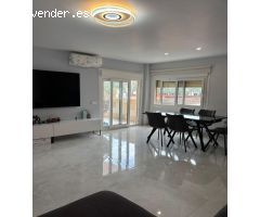 Piso en Venta en Calvia, Islas Baleares