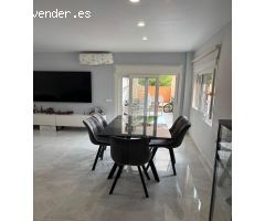 Piso en Venta en Calvia, Islas Baleares