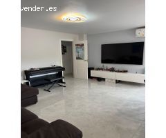 Piso en Venta en Calvia, Islas Baleares